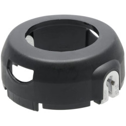 Dangtelio mazgas T25 501605201