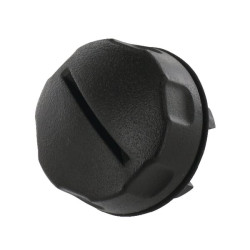 Ritės dangtelis 40067104001