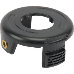 Dangtelis iš išorės SRT350B19