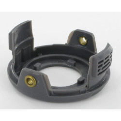 Dangtelis iš išorės SRT350B19