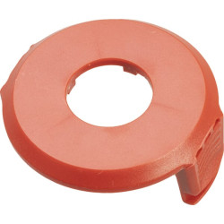 Pjovimo galvutės dangtelis 413478