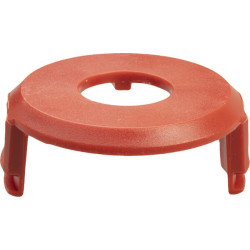 Pjovimo galvutės dangtelis 413478