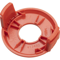 Pjovimo galvutės dangtelis 413478