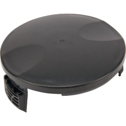 Ritės dangtelis 73109504