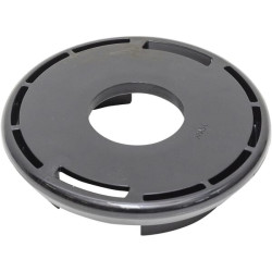 Ritės dangtelis 72566VL6P31