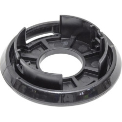 Ritės dangtelis 72566VL6P31