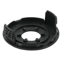 Ritės dangtelis TE450 AK410947