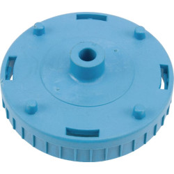 Ritės laikiklis TE1000 AK410458