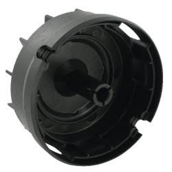 Ritės laikiklis 7136334