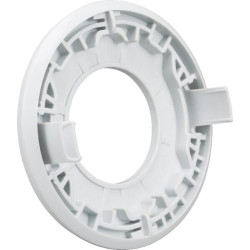 Ritės dangtelis 40037139701