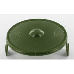 Ritės dangtelis ST-1200 1117215301