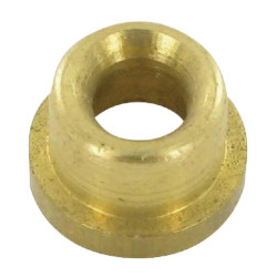 Kilpa BC1100E ALP6031072