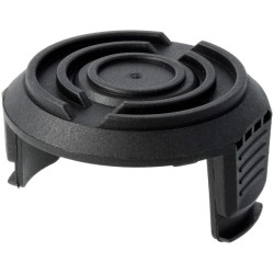 Pjovimo galvutės dangtelis 418690