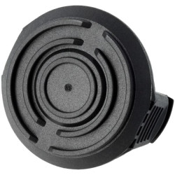 Pjovimo galvutės dangtelis 418690