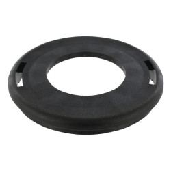 Ritės dangtelis 40037139705