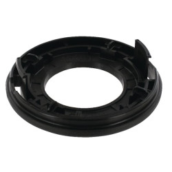 Ritės dangtelis 40037139705