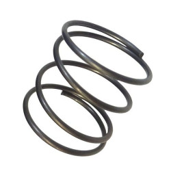 Suspaudimo spyruoklė 00009973100