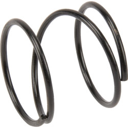 Pavasaris 1188040900