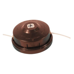 Žoliapjovės galvutė „Tap&Go“ galvutė FGP008256