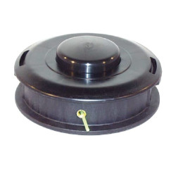 Žoliapjovės galvutė pusiau automatinė FGP015280