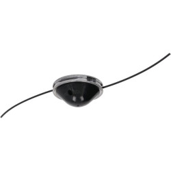 Žoliapjovės galvutė su 2 linijomis, Nylsaw FGP015060KR