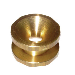Kilpa FGP453176