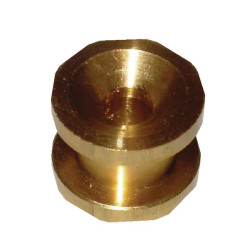 Kilpa FGP453523