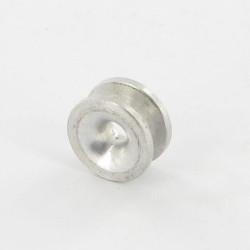 Kilpa FGP015125