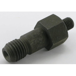 Adapteris 10x1,25 LHM FGP454012