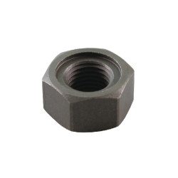 Adapteris M14x1.50 LHF FGP015300