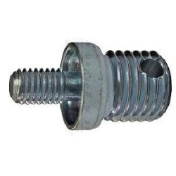 Adapteris M8 x 1,25 LH M K00401061