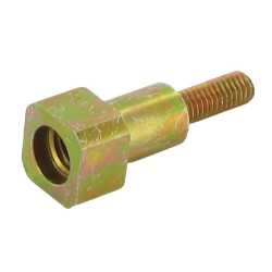Adapteris M10x1.25 LHF-C FGP090007