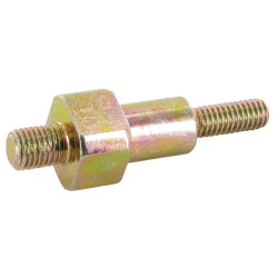 Adapteris M10x1.25 LHM FGP090001