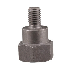 Adapteris M10x1.50 LHM McCulloch FGP015296