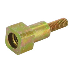 Adapteris M12x1.50 LHF-C FGP090008