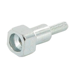 Adapteris M8x1.25 LHF-C FGP090006