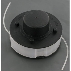 Žoliapjovės ritė su valu ST350 1911902701