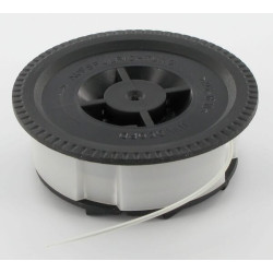 Žoliapjovės ritė su valu ST-300/321 1911902001