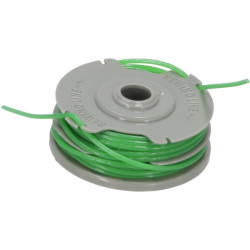 Žoliapjovės ritė 599431690