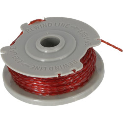 Žoliapjovės ritė 599431990