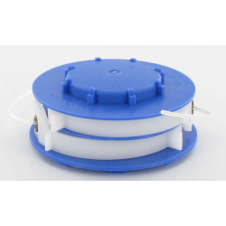 Žoliapjovės ritė su valu ST-475/ST-501 1911902101