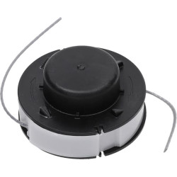 Žoliapjovės ritė RA321092451