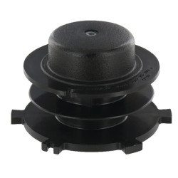 Žoliapjovės ritė 40027133017