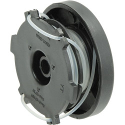 Žoliapjovės ritė BC1000E 112973