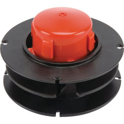 Ritė be valo 591012116