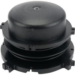 Žoliapjovės ritė, skirta „AutoCut 40-4“ 40037133012