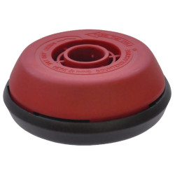 Žoliapjovės ritė su valu 530095935