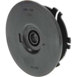 Žoliapjovės ritė 114012