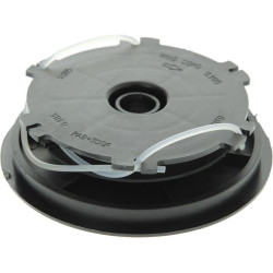 Žoliapjovės ritė 114012