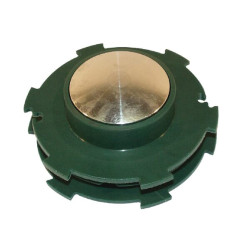 Žoliapjovės ritė FGP002019